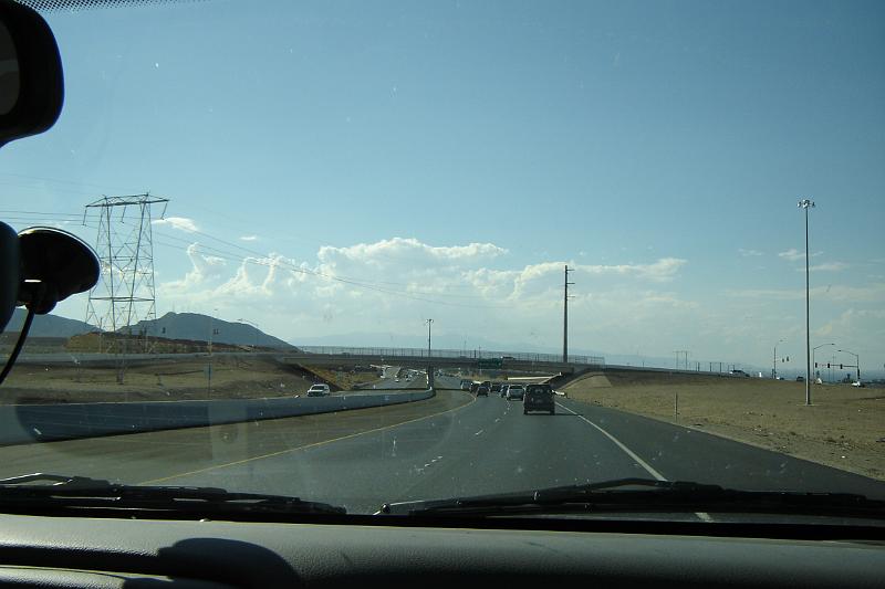 DSC02285.JPG