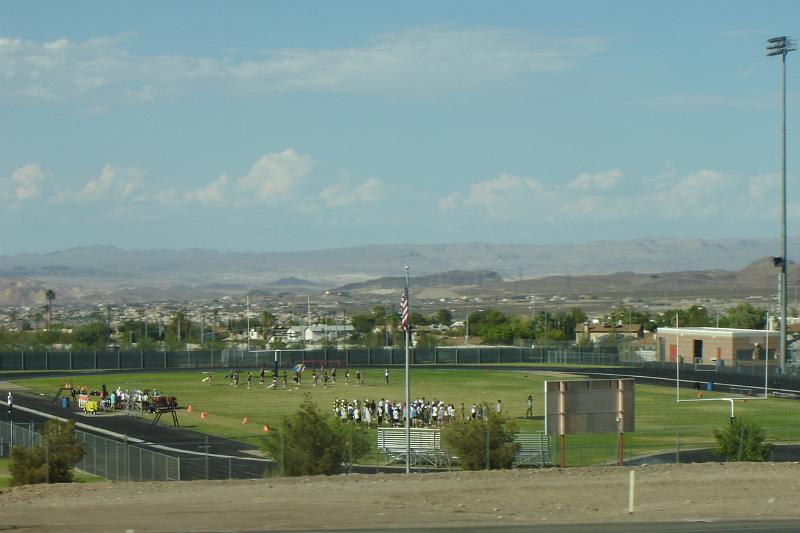 DSC02289.JPG