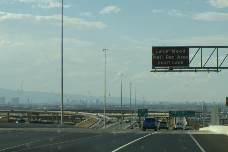 DSC02294.JPG