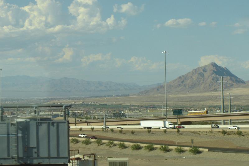 DSC02297.JPG