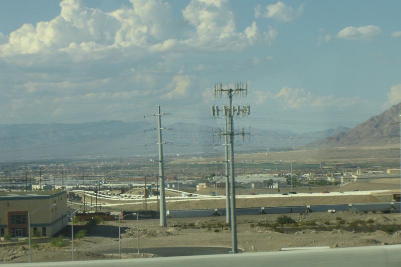 DSC02298.JPG