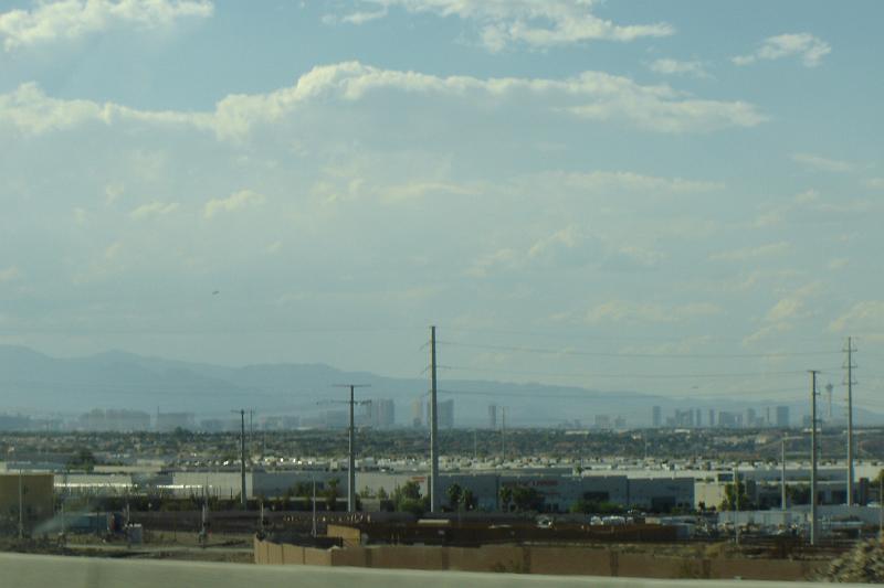 DSC02299.JPG