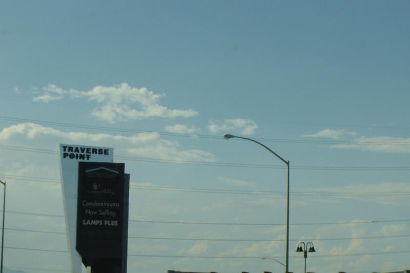 DSC02300.JPG