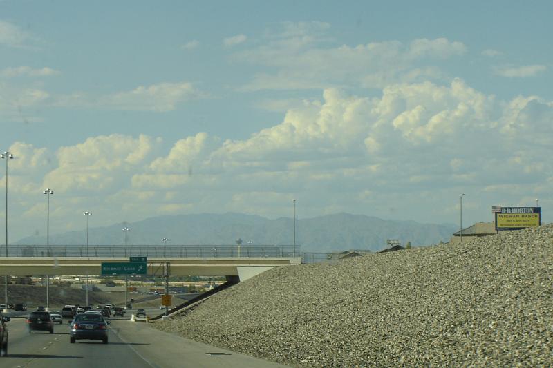 DSC02303.JPG