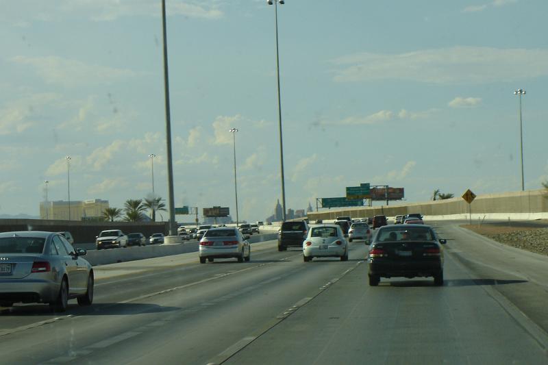 DSC02306.JPG