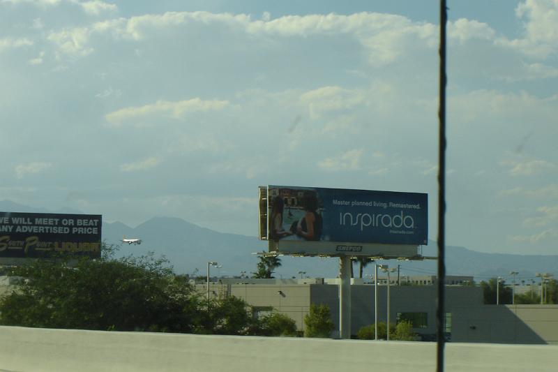 DSC02308.JPG