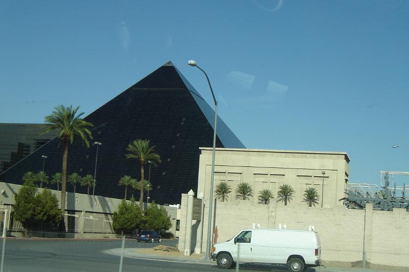 DSC02316.JPG