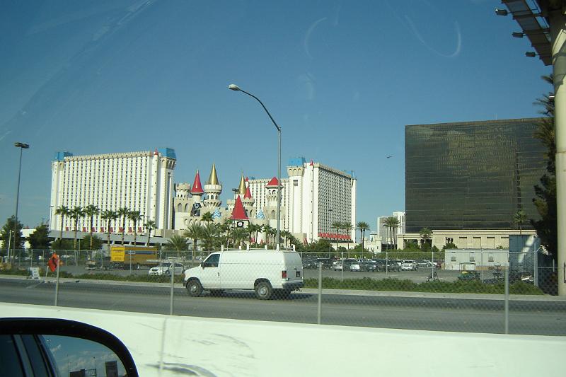 DSC02318.JPG