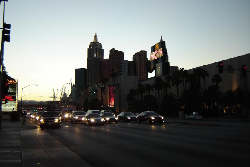 DSC02330.JPG