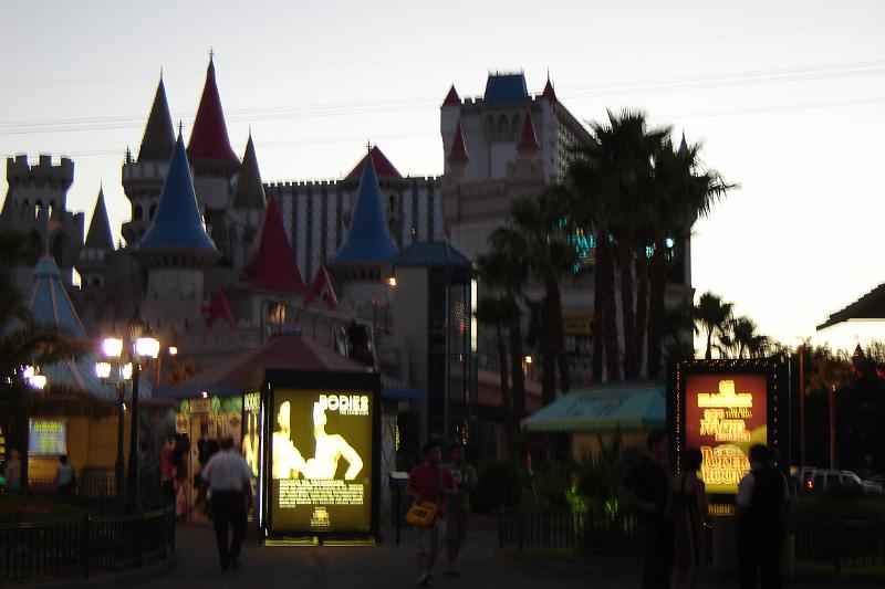 DSC02332.JPG