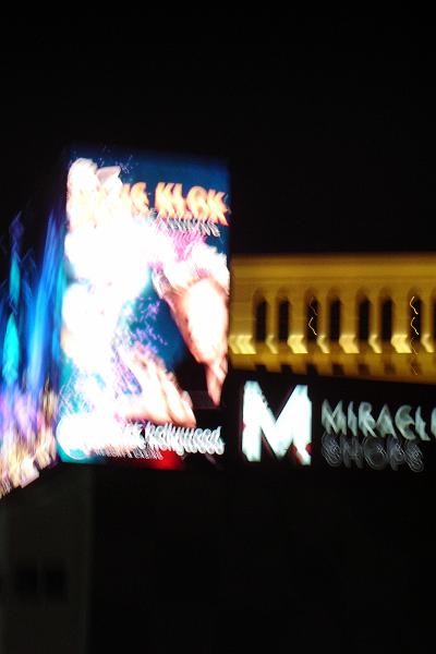 DSC02336.JPG