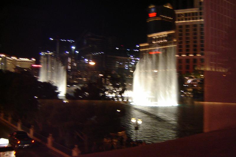 DSC02337.JPG