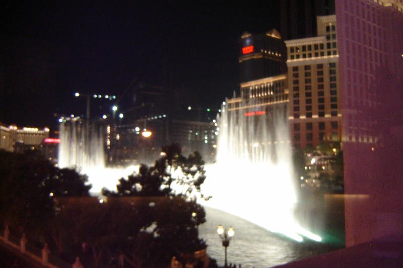 DSC02344.JPG