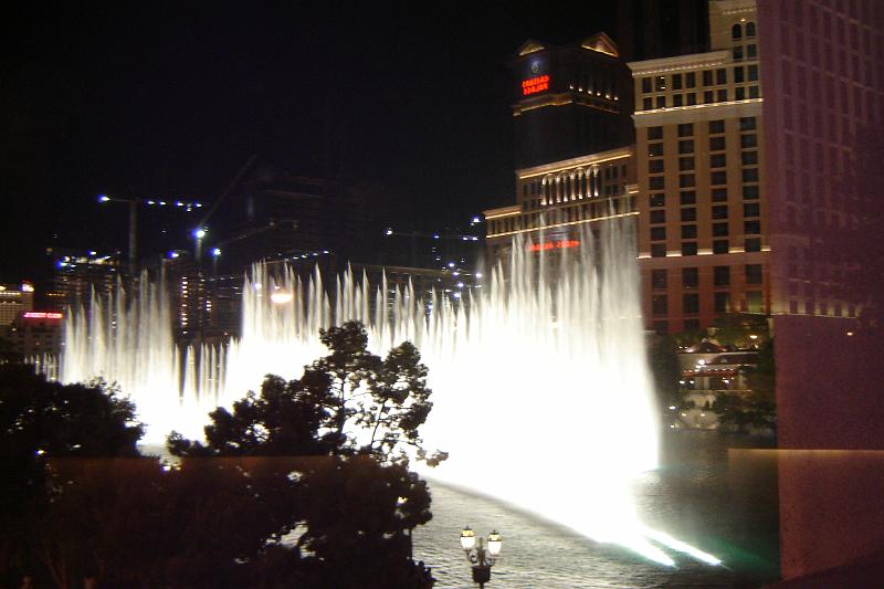 DSC02345.JPG