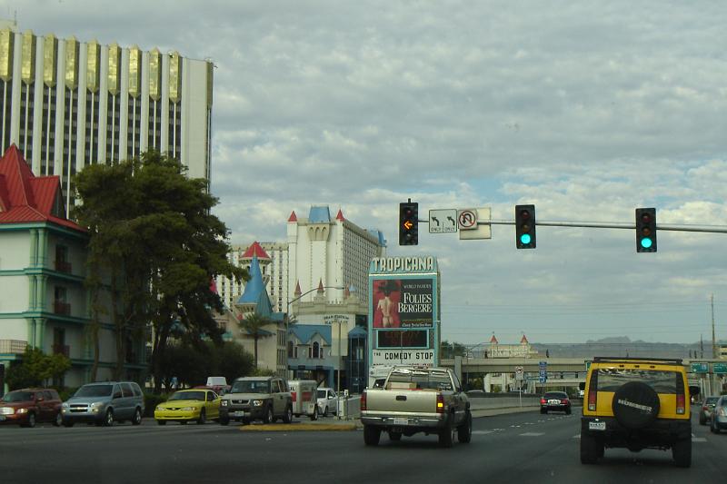DSC02355.JPG