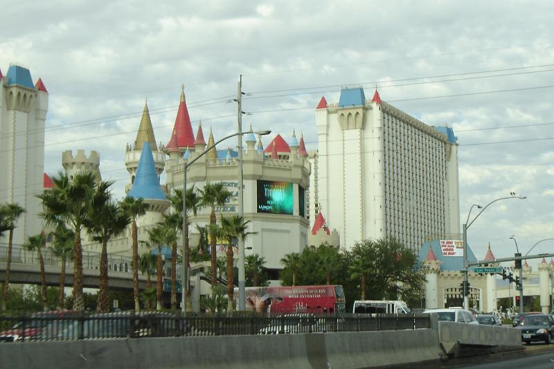 DSC02357.JPG