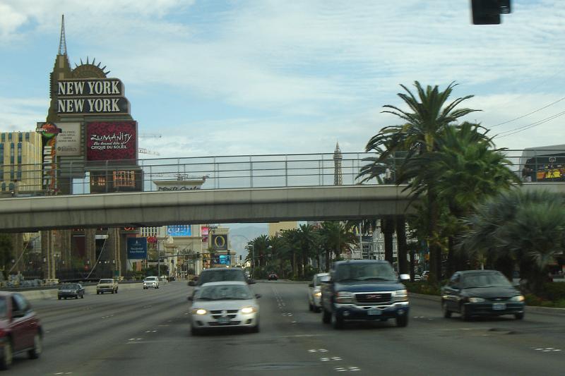 DSC02359.JPG