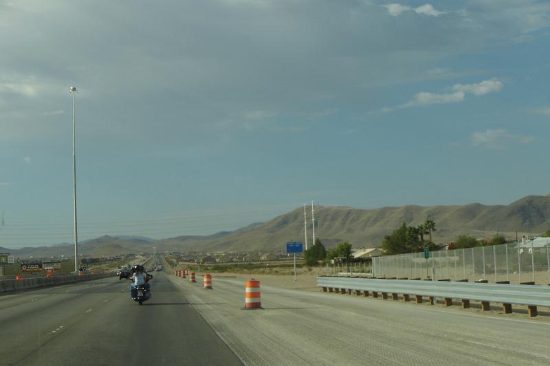 DSC02365.JPG