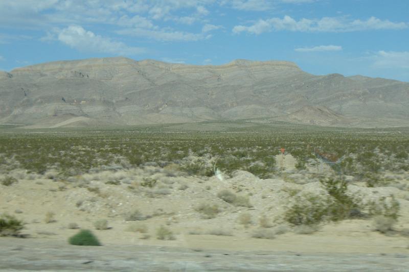 DSC02366.JPG