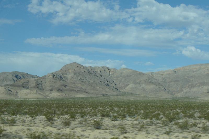 DSC02367.JPG