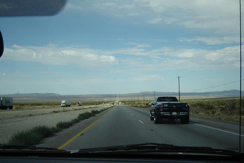 DSC02368.JPG