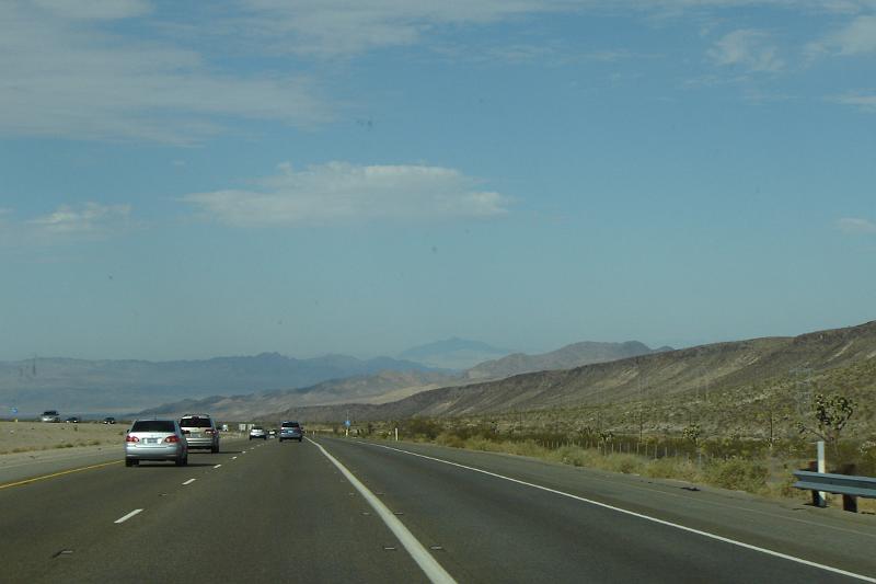 DSC02371.JPG