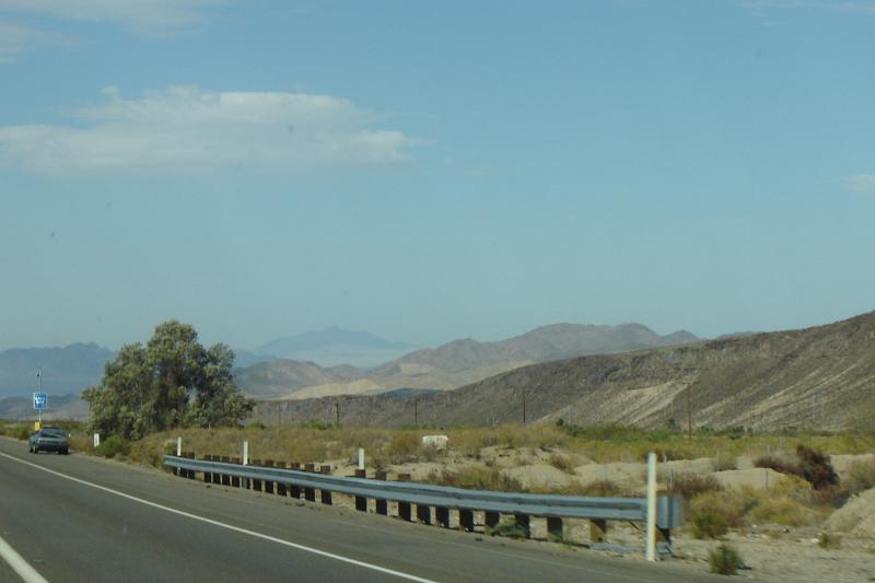 DSC02372.JPG