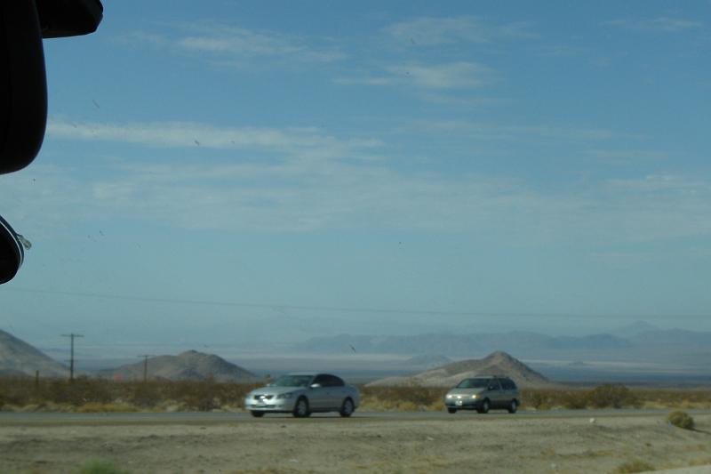 DSC02373.JPG