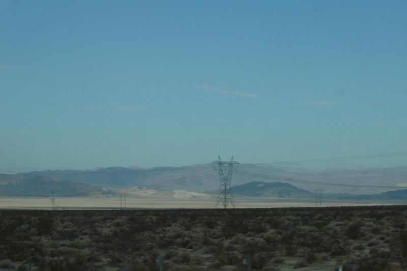 DSC02375.JPG