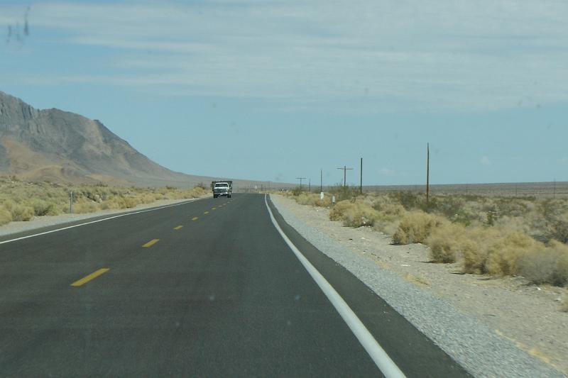 DSC02401.JPG