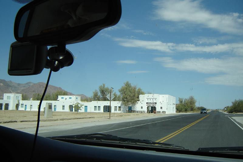 DSC02404.JPG