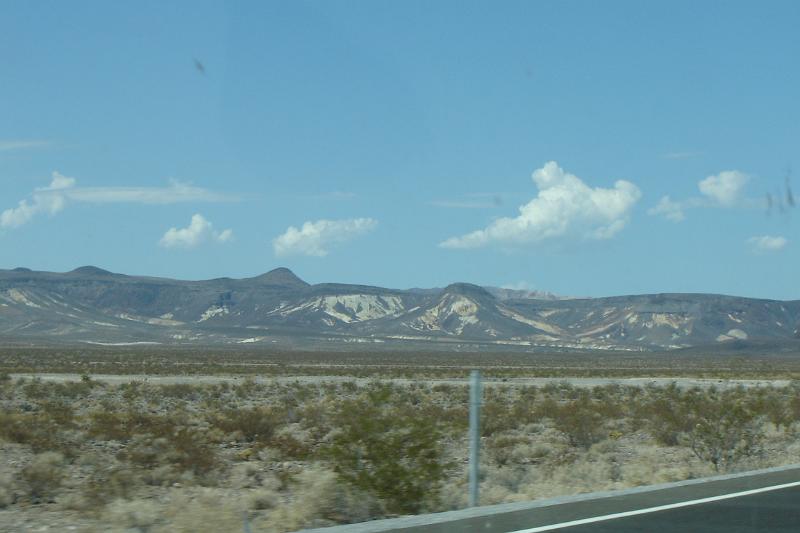 DSC02407.JPG