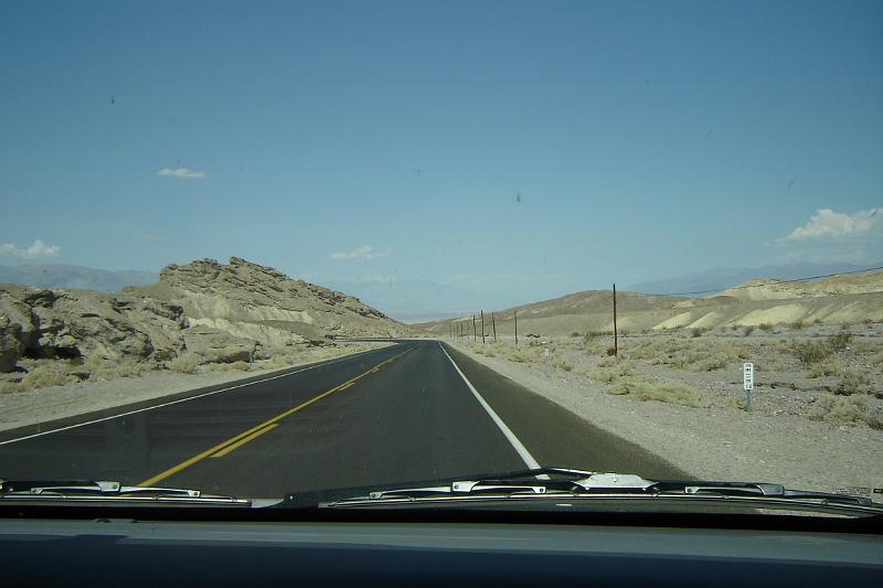 DSC02421.JPG