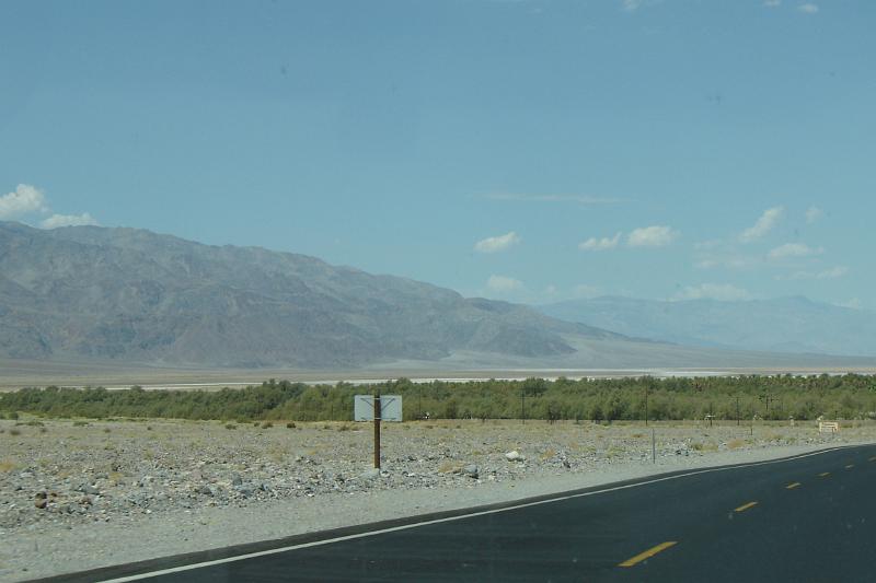 DSC02456.JPG