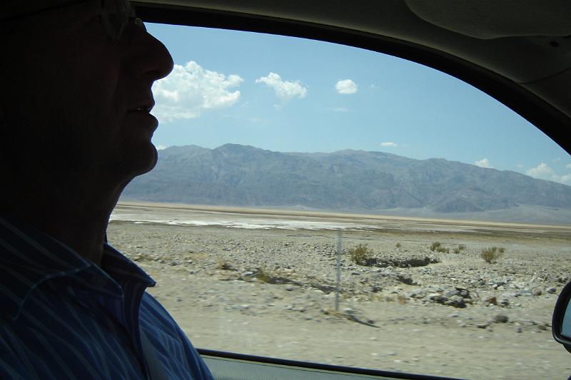 DSC02463.JPG