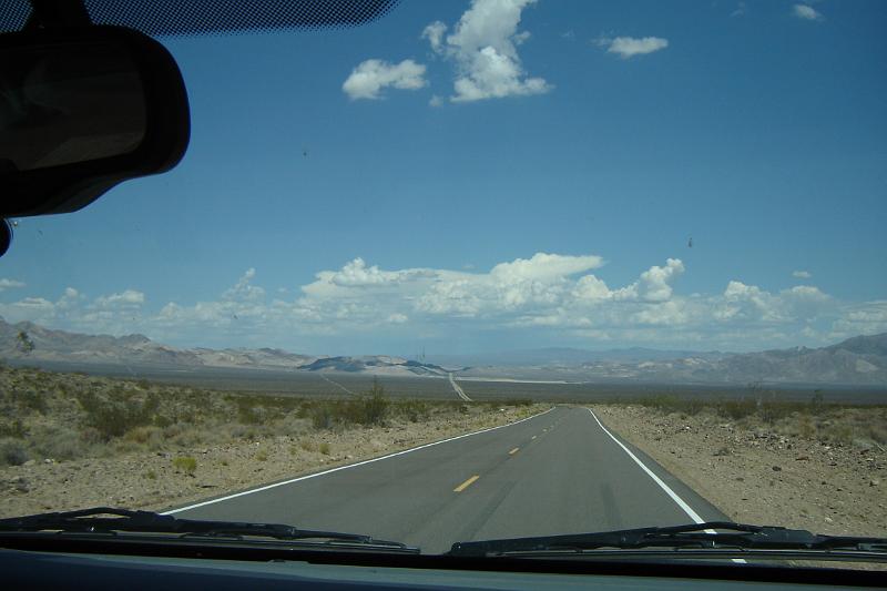 DSC02466.JPG