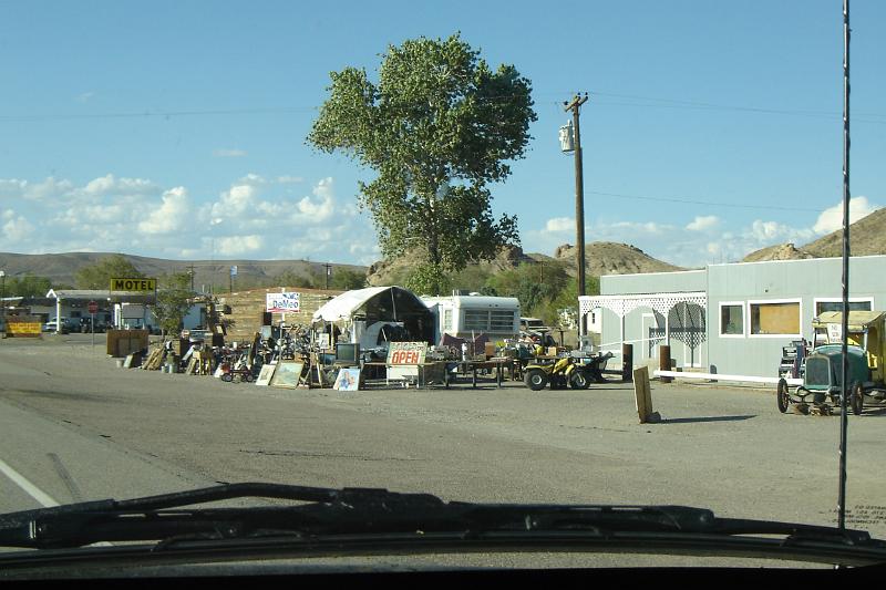 DSC02472.JPG