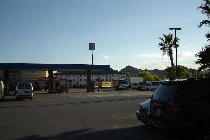 DSC02480.JPG