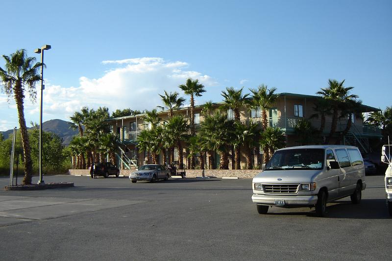 DSC02483.JPG