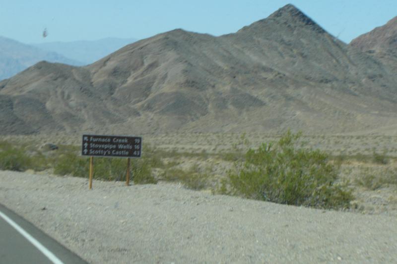 DSC02501.JPG