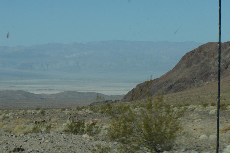 DSC02506.JPG
