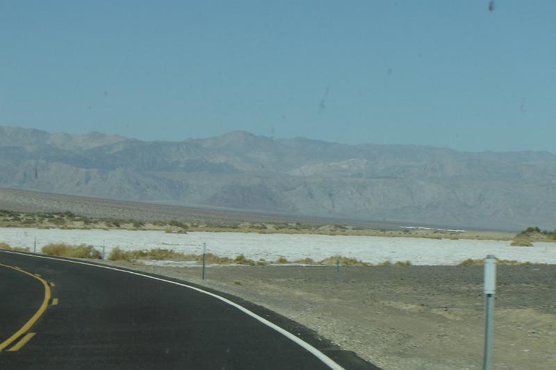 DSC02512.JPG