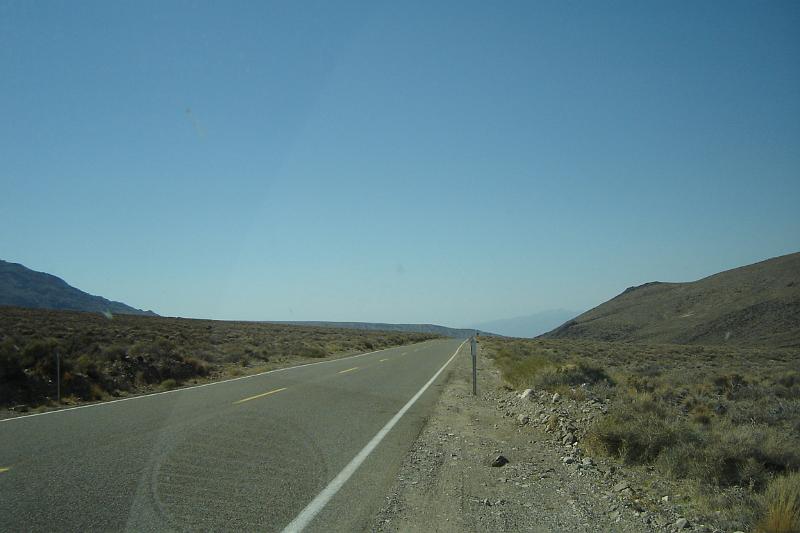 DSC02521.JPG