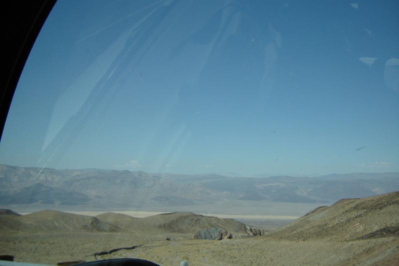 DSC02524.JPG