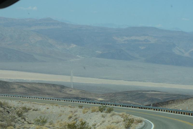 DSC02526.JPG