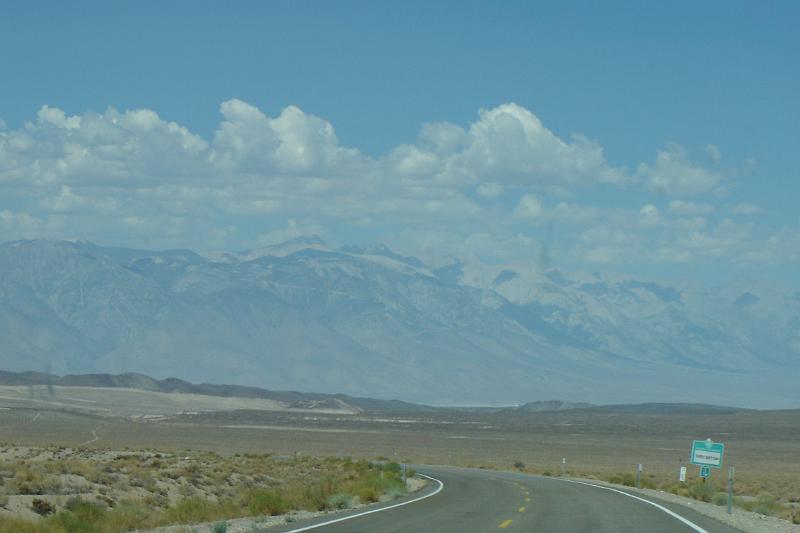 DSC02548.JPG