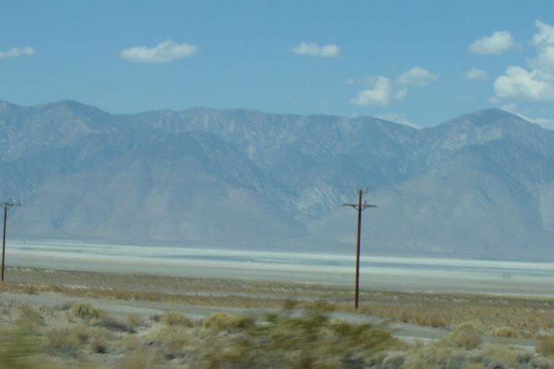 DSC02550.JPG