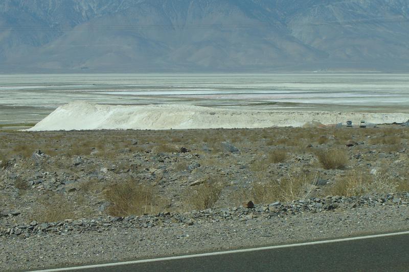 DSC02554.JPG
