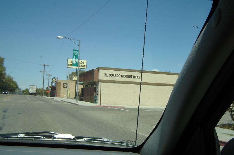 DSC02562.JPG