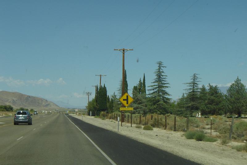 DSC02563.JPG